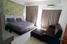 2 Bedroom Apartment for rent in Buppa House Apartment, Ratsada, Phuket