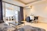 Condo for sale in Phuket Palace Condominium, Patong, Phuket