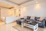 Condo for sale in Phuket Palace Condominium, Patong, Phuket