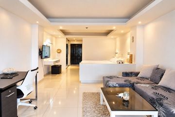 Condo for sale in Phuket Palace Condominium, Patong, Phuket