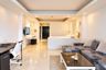 Condo for sale in Phuket Palace Condominium, Patong, Phuket