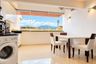 Condo for sale in Phuket Palace Condominium, Patong, Phuket