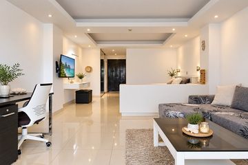 Condo for sale in Phuket Palace Condominium, Patong, Phuket