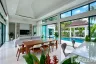 4 Bedroom Villa for rent in Mai Khao, Phuket