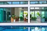 4 Bedroom Villa for rent in Mai Khao, Phuket