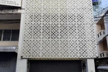 3 Bedroom Commercial for rent in Rawai, Phuket