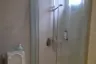 3 Bedroom Commercial for rent in Rawai, Phuket
