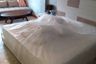 3 Bedroom Commercial for rent in Rawai, Phuket