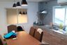 3 Bedroom Commercial for rent in Rawai, Phuket