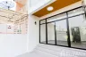 4 Bedroom House for sale in Phlapphla, Bangkok near MRT Lat Phrao 83