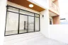 4 Bedroom House for sale in Phlapphla, Bangkok near MRT Lat Phrao 83