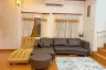 3 Bedroom House for rent in Chalong, Phuket