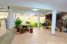 3 Bedroom House for rent in Chalong, Phuket