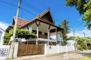 3 Bedroom House for rent in Chalong, Phuket