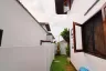 3 Bedroom House for rent in Chalong, Phuket