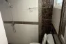 4 Bedroom House for Sale or Rent in Grandio Bangna Km.5, Bang Kaeo, Samut Prakan
