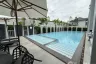4 Bedroom House for Sale or Rent in Grandio Bangna Km.5, Bang Kaeo, Samut Prakan