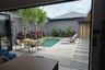 2 Bedroom Villa for sale in Rawai, Phuket