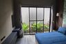2 Bedroom Villa for sale in Rawai, Phuket