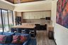 2 Bedroom Villa for sale in Rawai, Phuket