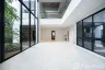 4 Bedroom House for sale in Hua Mak, Bangkok near MRT Yaek Lam Sali