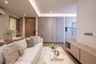 2 Bedroom Condo for rent in Via 34, Khlong Tan, Bangkok near BTS Thong Lo