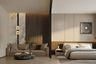 1 Bedroom Condo for sale in AYANA Heights Seaview Residence, Choeng Thale, Phuket