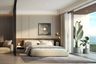 1 Bedroom Condo for sale in AYANA Heights Seaview Residence, Choeng Thale, Phuket