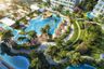1 Bedroom Condo for sale in AYANA Heights Seaview Residence, Choeng Thale, Phuket