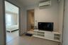 1 Bedroom Condo for rent in Life Sukhumvit 62, Bang Chak, Bangkok near BTS Bang Chak
