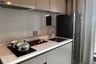 1 Bedroom Condo for rent in Life Sukhumvit 62, Bang Chak, Bangkok near BTS Bang Chak