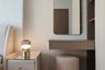 1 Bedroom Condo for rent in Rhythm Ekkamai Estate, Khlong Tan Nuea, Bangkok near BTS Ekkamai