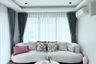 3 Bedroom House for sale in Ko Kaeo, Phuket