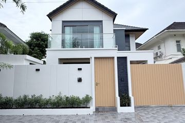 3 Bedroom House for sale in Ko Kaeo, Phuket