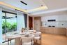 3 Bedroom House for sale in Ko Kaeo, Phuket