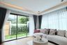 3 Bedroom House for sale in Ko Kaeo, Phuket