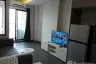 1 Bedroom Condo for sale in Ideo Sukhumvit 93, Bang Chak, Bangkok near BTS Bang Chak