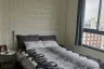 1 Bedroom Condo for sale in Ideo Sukhumvit 93, Bang Chak, Bangkok near BTS Bang Chak
