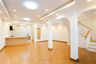 4 Bedroom House for sale in Khlong Chaokhun Sing, Bangkok near MRT Mahatthai