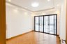4 Bedroom House for sale in Khlong Chaokhun Sing, Bangkok near MRT Mahatthai
