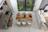4 Bedroom Villa for Sale or Rent in Choeng Thale, Phuket