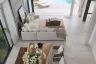 4 Bedroom Villa for Sale or Rent in Choeng Thale, Phuket
