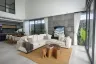 4 Bedroom Villa for Sale or Rent in Choeng Thale, Phuket
