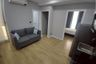 2 Bedroom Condo for Sale or Rent in Groove Ratchada - Rama 9, Din Daeng, Bangkok near MRT Phra Ram 9