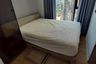 2 Bedroom Condo for Sale or Rent in Groove Ratchada - Rama 9, Din Daeng, Bangkok near MRT Phra Ram 9