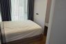2 Bedroom Condo for Sale or Rent in Groove Ratchada - Rama 9, Din Daeng, Bangkok near MRT Phra Ram 9