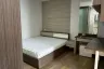 1 Bedroom Condo for rent in Noble Remix, Khlong Tan, Bangkok near BTS Thong Lo