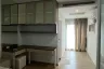 1 Bedroom Condo for rent in Noble Remix, Khlong Tan, Bangkok near BTS Thong Lo