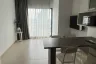 1 Bedroom Condo for rent in Noble Remix, Khlong Tan, Bangkok near BTS Thong Lo