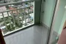 Condo for sale in Lumpini Ville Prachachuen-Phongphet 2, Wong Sawang, Bangkok near MRT Tao Poon